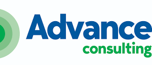 Advanced Consulting